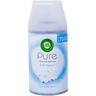 Rezerva odorizant camera Air Wick 250 ml
